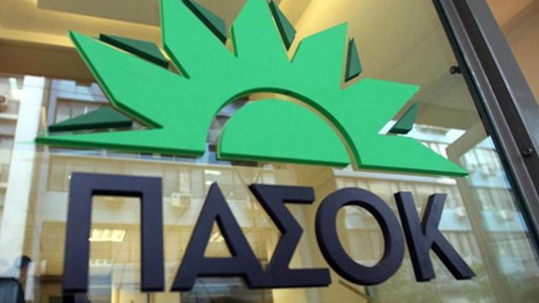 ΠΑΣΟΚ: Πρωθυπουργική η απαξίωση της παιδείας μας