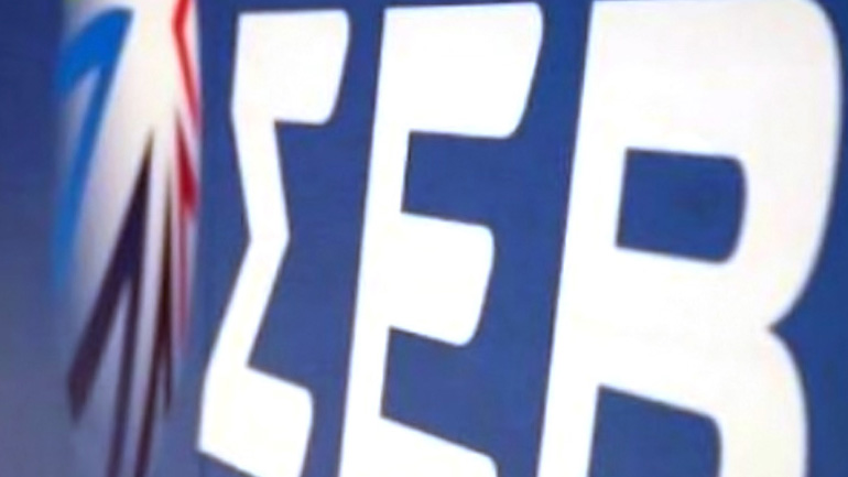 Προτάσεις του ΣΕΒ για την ψηφιακή στρατηγική