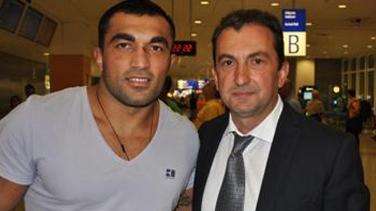 «Η Προσωρινή Διοίκηση της ΕΟΤ δεν συγκαλεί Έκτακτη Γενική Συνέλευση»