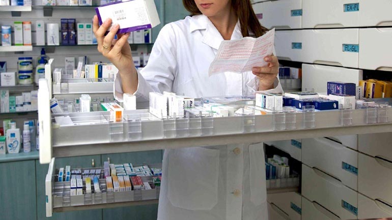 Διακήρυξη έξι χωρών του Ευρωπαϊκού Νότου για διακρατική συνεργασία στον τομέα του φαρμάκου