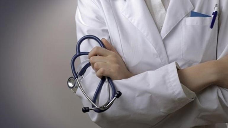 Κοινό μέτωπο ΙΣΑ, ΚΕΔΕ και ΚΕΕΛΠΝΟ, για την προστασία της δημόσιας υγείας