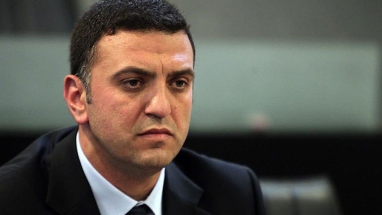 Κικίλιας: Η κυβέρνηση φορτώνει τα βάρη στους αδύναμους