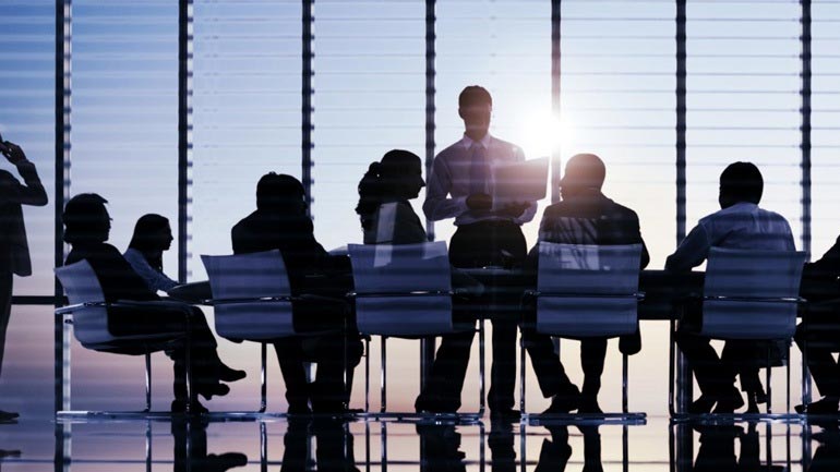 ΟΕΕ: Οι αλλαγές στις εισφορές θα εξοντώσουν τους ελεύθερους επαγγελματίες