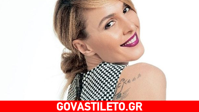 Τάμτα: «Το Χ Factor δεν αφορά μόνο τη φωνή, τον χορό ή την εμφάνιση…»