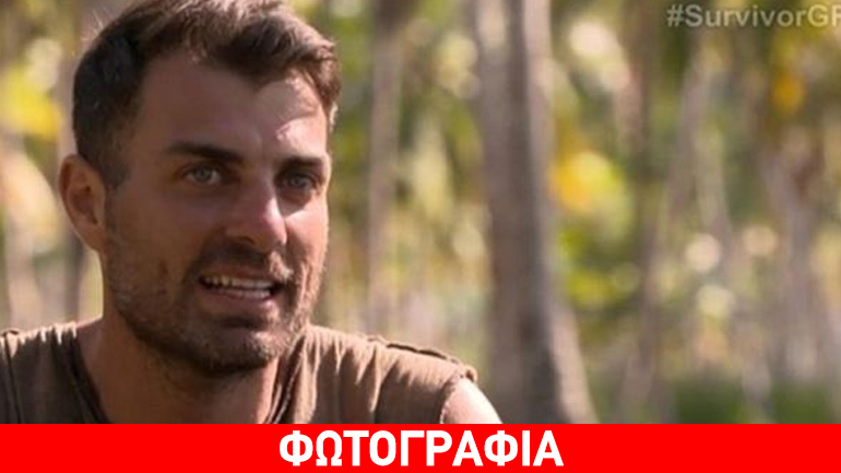 Δεν ξεχνά τον Άγιο Δομίνικο ο Χανταμπάκης…