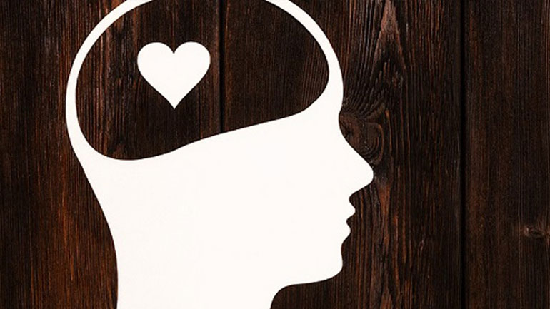 Εθισμός στον έρωτα: Έχει δύο μορφές και πονούν και οι δύο, υποστηρίζουν οι επιστήμονες