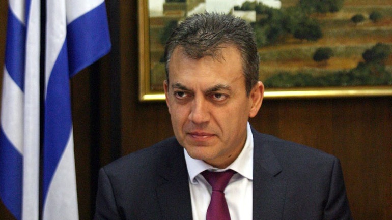 Γ. Βρούτσης: Έρχονται ομαδικές απολύσεις με ευθύνη του ΣΥΡΙΖΑ