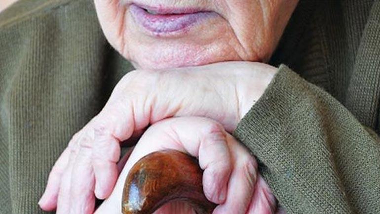 Ηλικιωμένη έτρεψε σε φυγή τους «μαϊμού» εφοριακούς που της ζητούσαν χρήματα