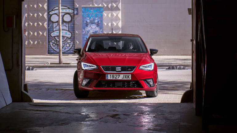 Εξαιρετικοί οι κινητήρες 1.0 TSI και 1.5 TSI Evo