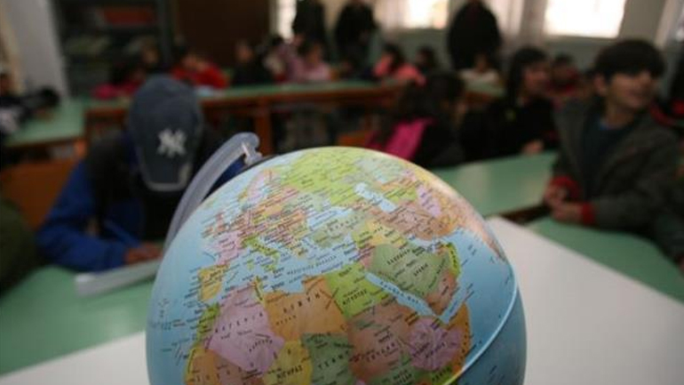 Έως τις 15 Μαΐου οι αιτήσεις για αποσπάσεις εκπαιδευτικών