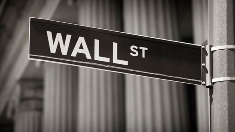 Με μικτές τάσεις έκλεισε η Wall Street