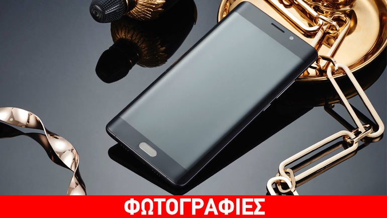 Το πρώτο Xiaomi smartphone της σειράς Mi επίσημα στην Ελλάδα