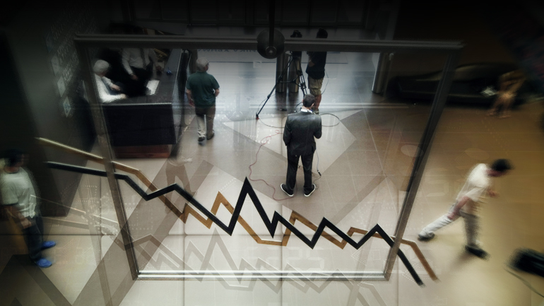 Πάρτι, αλλά με χαμηλούς τζίρους στο Χ.Α.