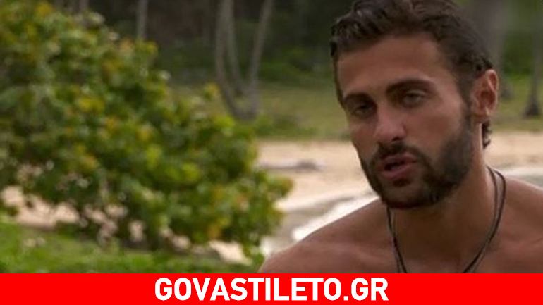 Ο Βασάλος «κάρφωσε» τον Σπαλιάρα: «Δεν βοηθάει καθόλου! Τελευταία έχει μόνο ήττες!»