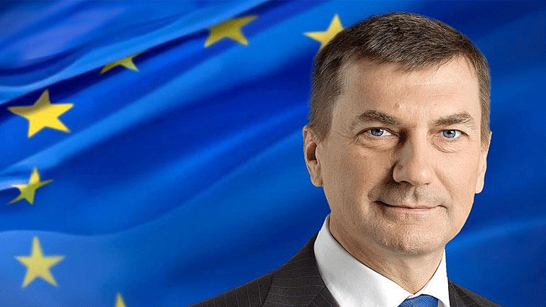 Στο τελευταίο χιλιόμετρο λιτότητας η Ελλάδα