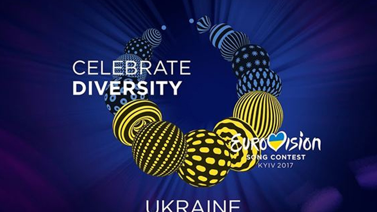 Απόψε ο Β’ ημιτελικός της Eurovision