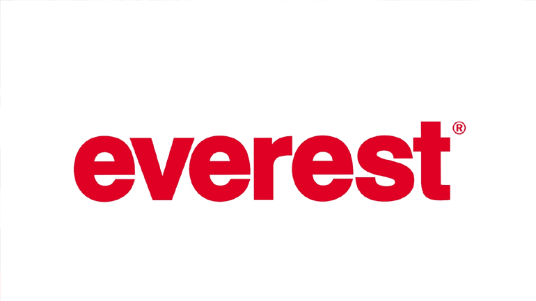 Τώρα everest Πάντα και Παντού με online παραγγελίες για delivery ή take away στο www.everest.gr