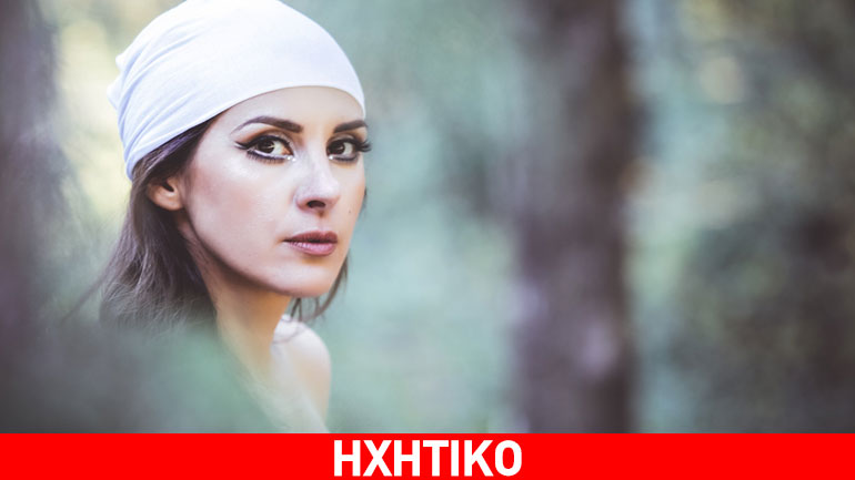 «Windprints» – Το νέο single της Agatha