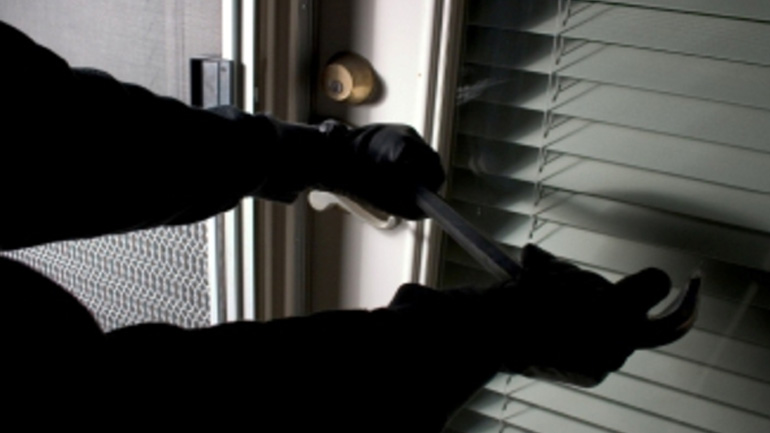 Σπάρτη: Εξιχνίασαν διαρρήξεις που σημειώθηκαν τα τελευταία χρόνια