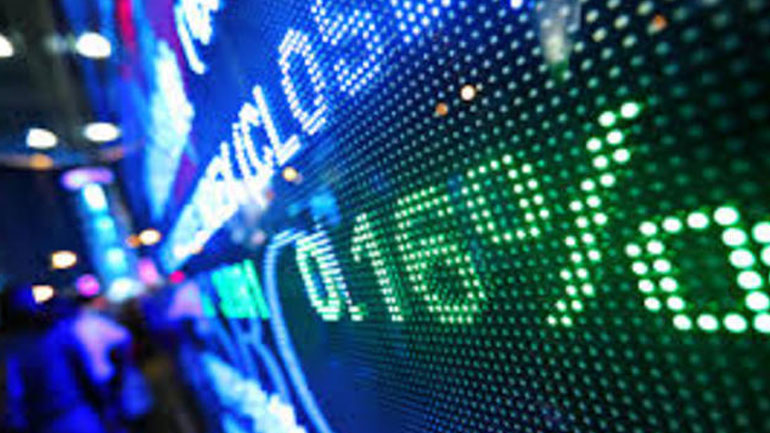 Οριακές μεταβολές στις ευρωπαϊκές αγορές