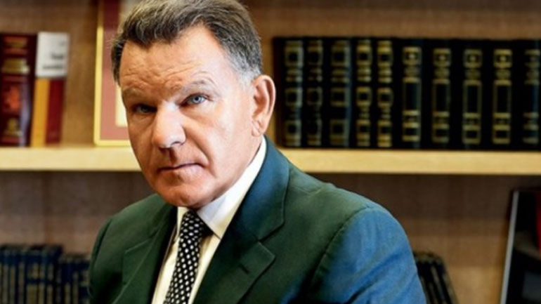 ΑΕΛ: Κάνει το «μπαμ» με Λαρισαίο ποδοσφαιριστή