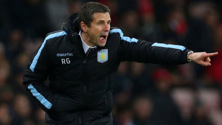 Αναθερμάνθηκε το ενδιαφέρον του Ολυμπιακού για τον Γκαρντ