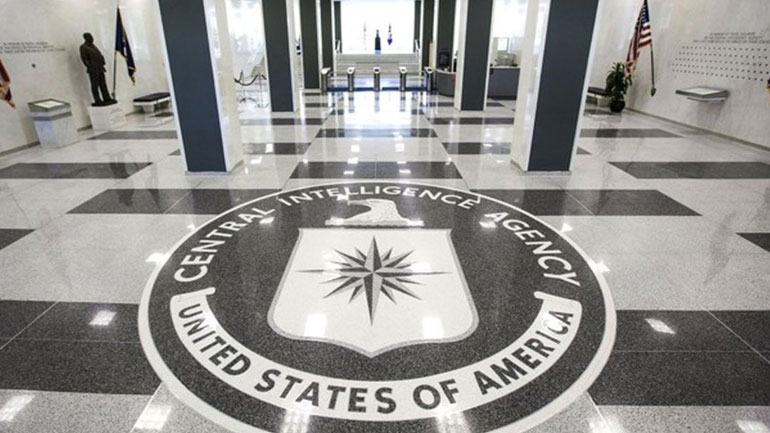Η CIA δημιούργησε ειδική μονάδα που ασχολείται αποκλειστικά με τα πυρηνικά της Βόρειας Κορέας