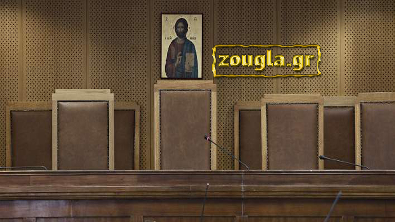 Δίκη-μαμούθ για τοπογράφο που ηλεκτροδοτούσε αυθαίρετα στην Πιερία – κλήθηκαν 203 μάρτυρες