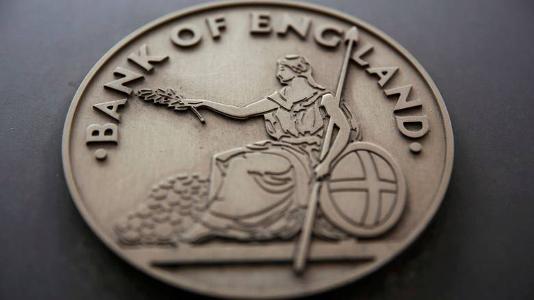 Βρετανία: Αναμένεται αύξηση των επιτοκίων και πριν το 2019, στον απόηχο του Brexit