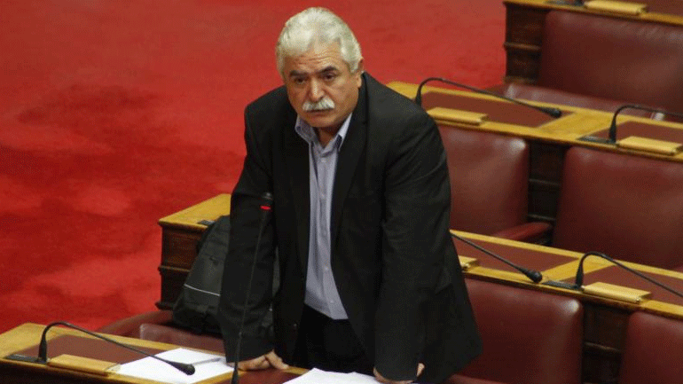 Τσακαλώτος: Μάλλον δεν κινδυνεύουν οι εργαζόμενοι της Εθνικής Ασφαλιστικής