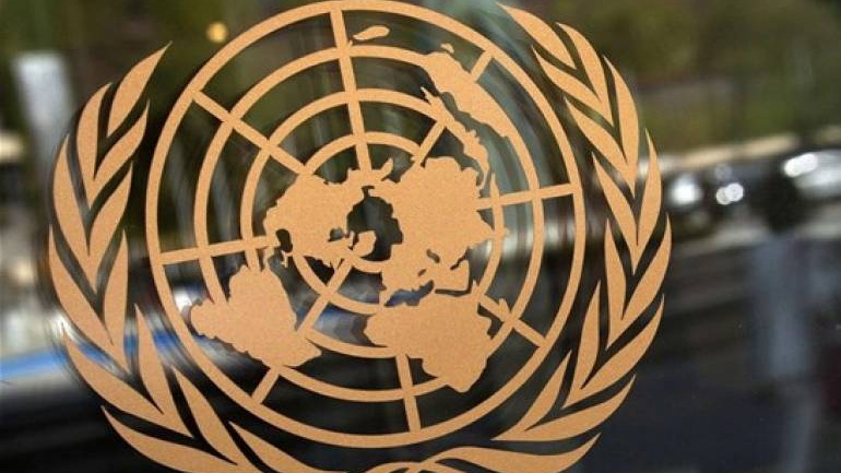 Στέλεχος της βρετανικής κυβέρνησης θα διοριστεί επικεφαλής του ΟΗΕ