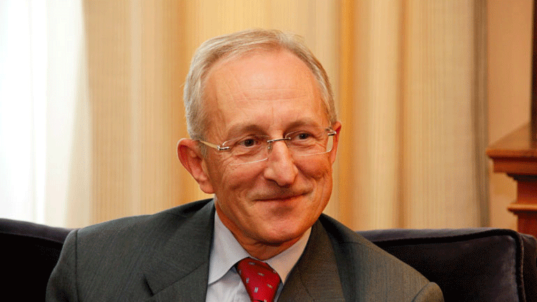 Attica Bank: Δεσμευτική προσφορά από Aldridge EDC Specialty Finance