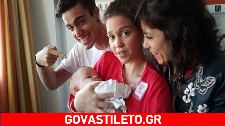 Ταμάμ: Το γλυκό φινάλε της αγαπημένης σειράς με ένα συγκινητικό επεισόδιο