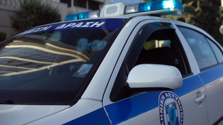 Γνωστός στην αστυνομία ο πατέρας που κατηγορείται για τον βιασμό της 13χρονης κόρης του