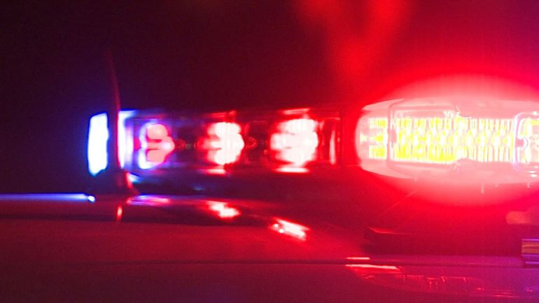 Ινδία: Τουλάχιστον 24 νεκροί από την κατάρρευση τοίχου