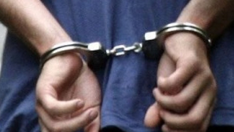 Πατέρας βίαζε την 13χρονη κόρη του για δύο χρόνια