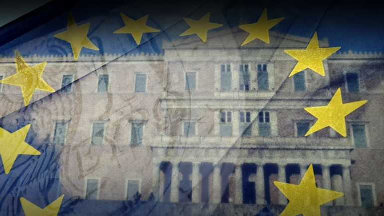 Έκδοση ομολόγων τον Ιούλιο ή τον Σεπτέμβριο