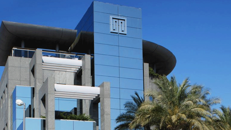 Πράσινο φως στη Lyktos Participation για την Παγκρήτια