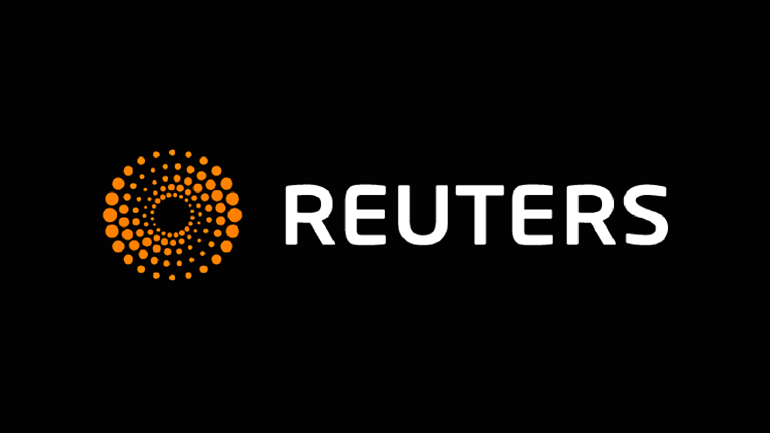 Reuters: Αυξάνει τις πιέσεις του για το χρέος το ΔΝΤ