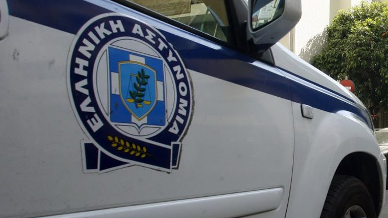 Κέρκυρα: Εξαρθρώθηκε εγκληματική οργάνωση που διακινούσε ηρωίνη