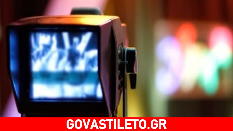 X Factor, So You Think You Can Dance και MasterChef: Τι νούμερα τηλεθέασης έκαναν;