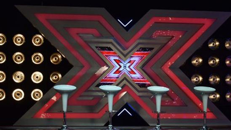 X Factor: Αυτοί είναι οι τέσσερις παίκτες που πήρε μαζί της στα live η Τάμτα!