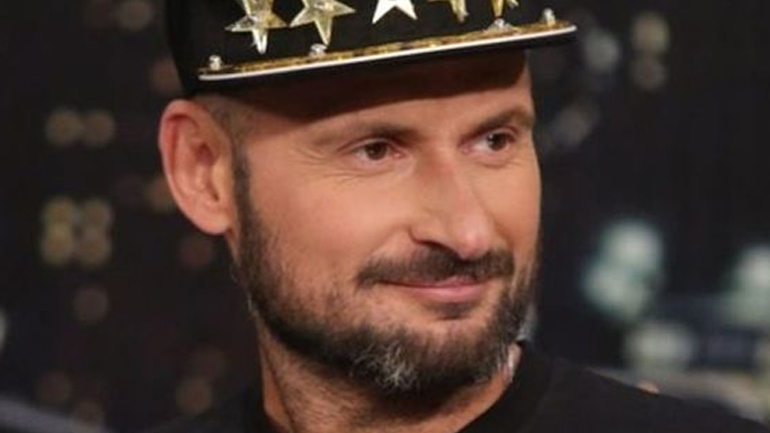 Πάνος Αργιανίδης: «Η παραγωγή του Survivor αλλάζει το προφίλ του Αγγελόπουλου…»