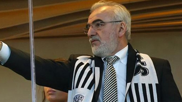 «Η δύναμή μας ήταν πάντα η ενότητα»