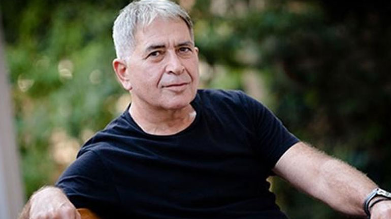 Τουρκία: Συνελήφθη ο διευθυντής της ηλεκτρονικής Cumhuriyet