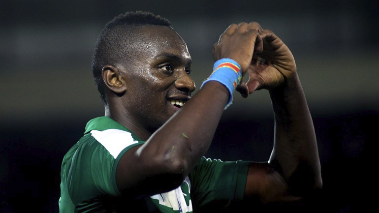 «Θα ήθελα να συνεχίσω στον Παναθηναϊκό, αν και υπάρχουν οικονομικά θέματα»