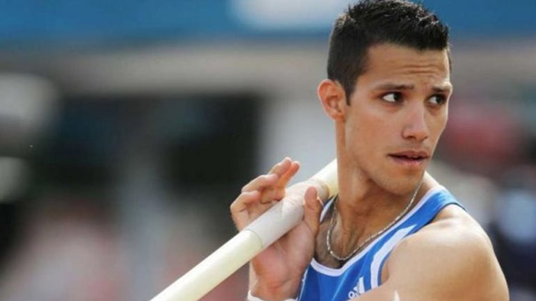 Στίβος: Οι κορυφαίοι επικοντιστές κοντράρονται στη Σαγνκάη