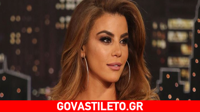 Ειρήνη Παπαδοπούλου: Μιλά για το επεισόδιο με το σουτιέν στο Survivor και τον Χανταμπάκη