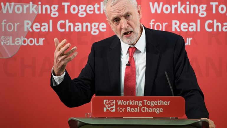 Βρετανία: Οι Εργατικοί ζητούν από την κυβέρνηση εξηγήσεις για την κυβερνοεπίθεση