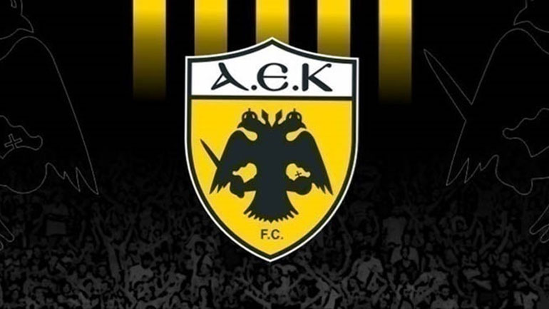 ΑΕΚ για Καλφόγλου: «Δεν θα μας βγάλει και τρελούς»